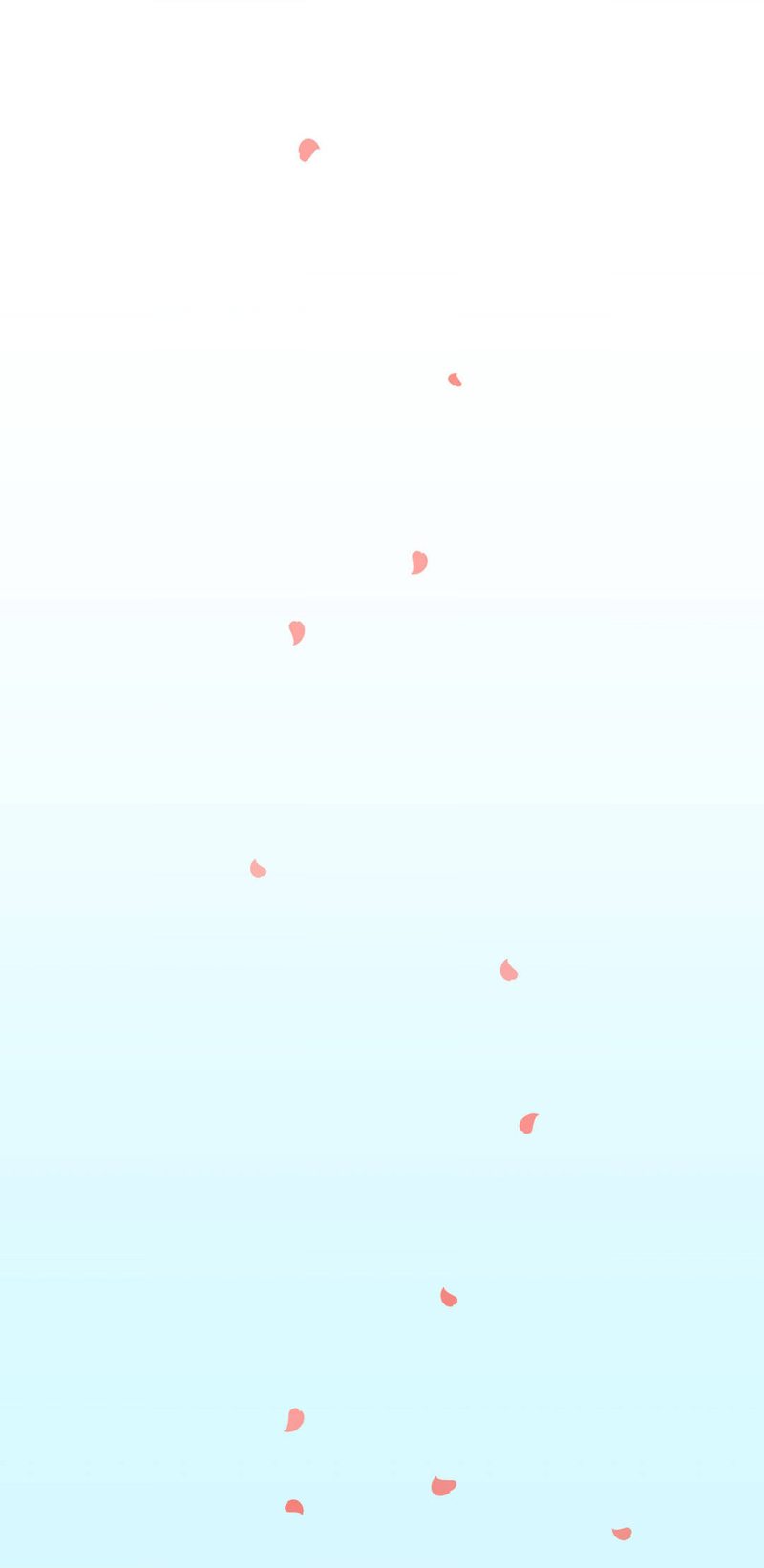 Humans from Another World - Chapter 4 [photo 17] - MangaPorn