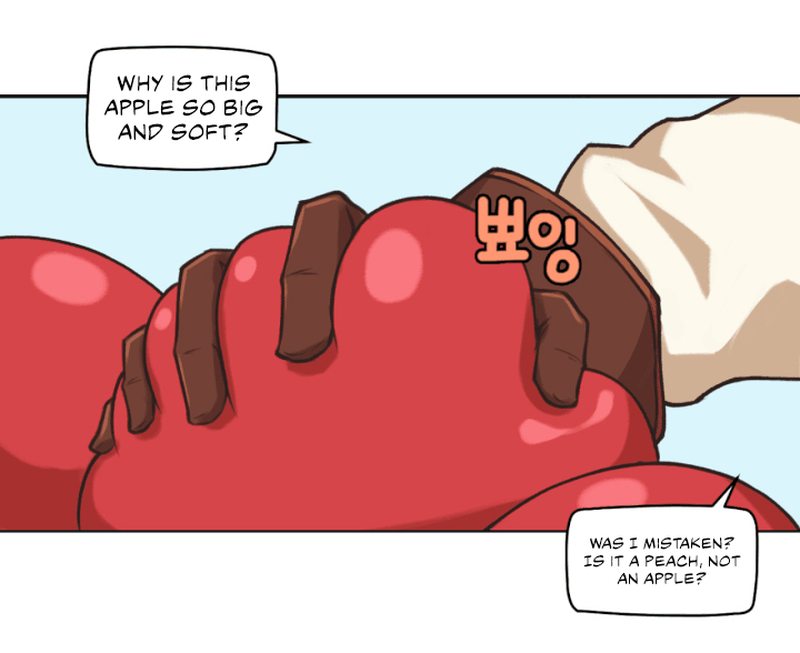 Humans from Another World - Chapter 4 [photo 23] - MangaPorn