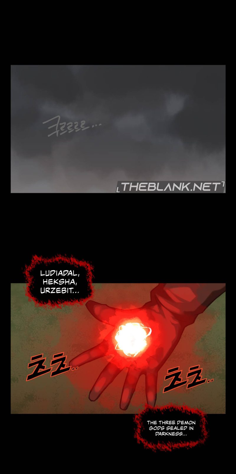 Humans from Another World - Chapter 4 [photo 5] - MangaPorn