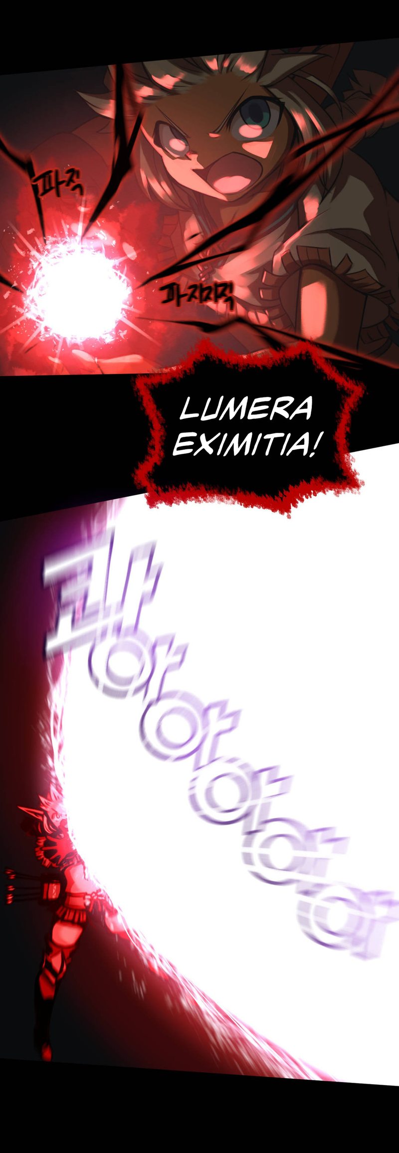 Humans from Another World - Chapter 4 [photo 8] - MangaPorn