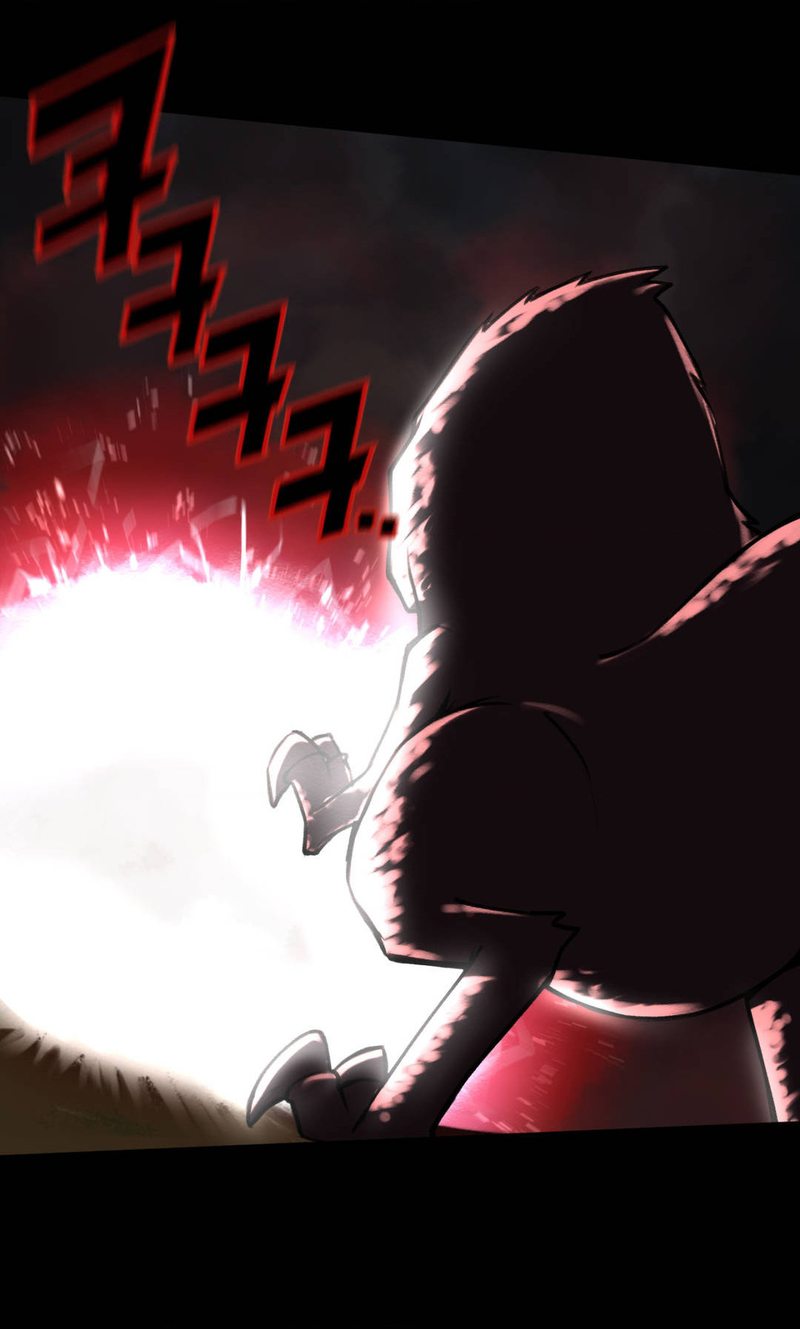 Humans from Another World - Chapter 4 [photo 9] - MangaPorn