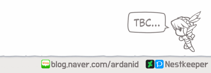 Humans from Another World - Chapter 9 [photo 10] - MangaPorn