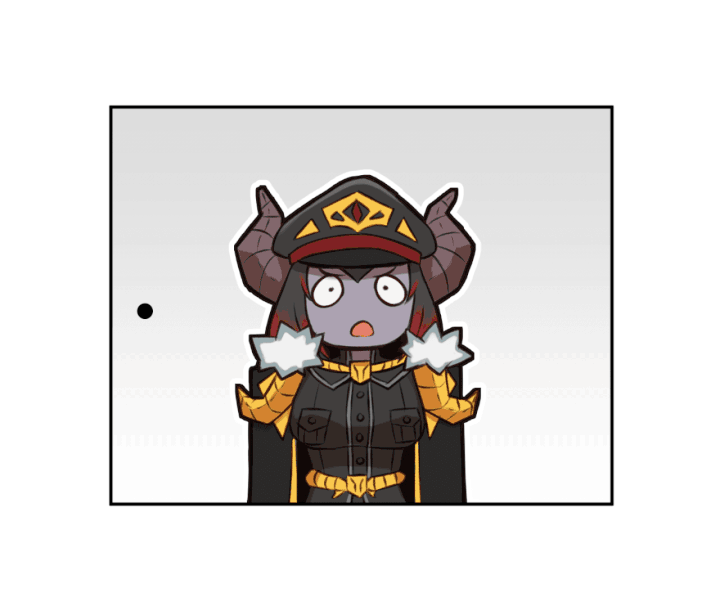 Humans from Another World - Chapter 9 [photo 4] - MangaPorn