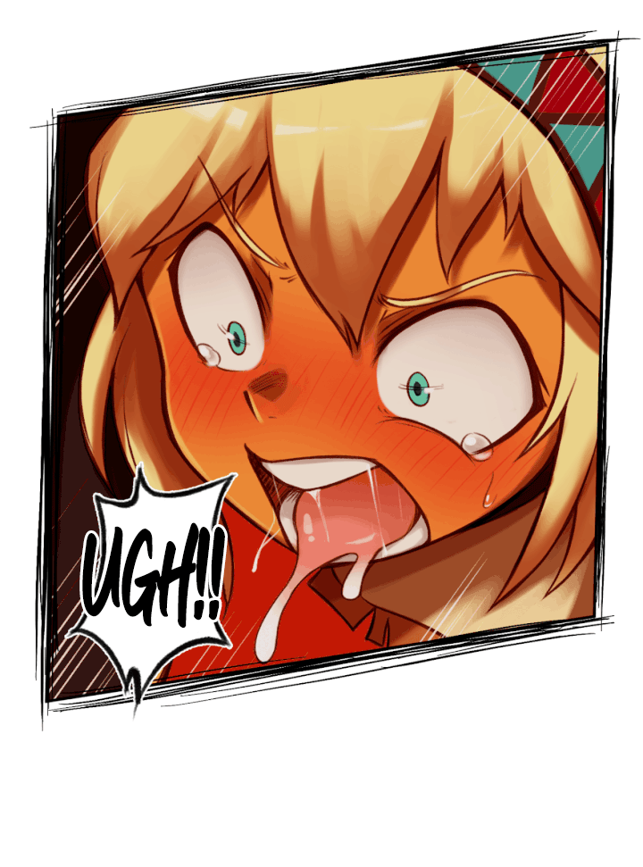 Humans from Another World - Chapter 9 [photo 8] - MangaPorn