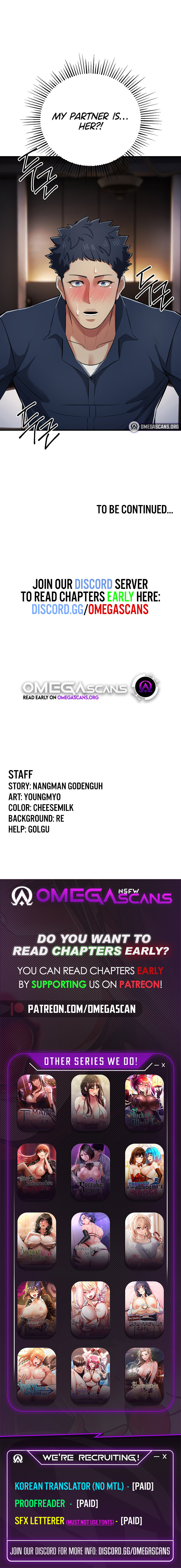 Greed Game - Chapter 17 [photo 11] - MangaPorn