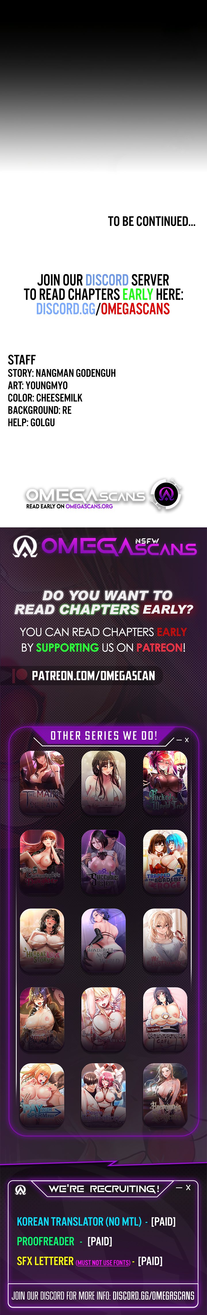 Greed Game - Chapter 21 [photo 10] - MangaPorn