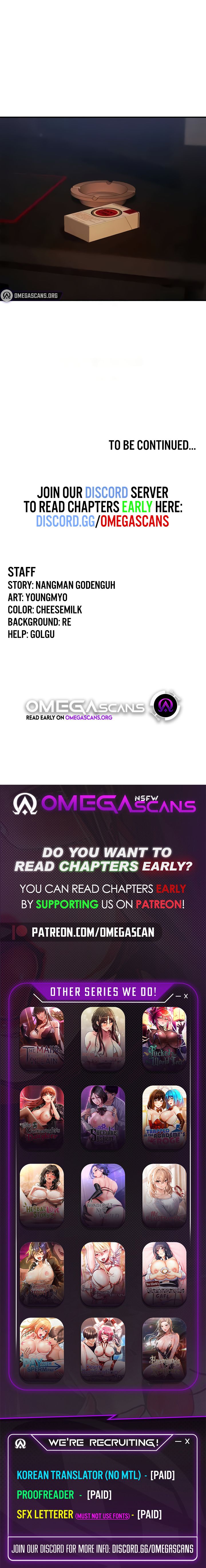 Greed Game - Chapter 28 [photo 9] - MangaPorn