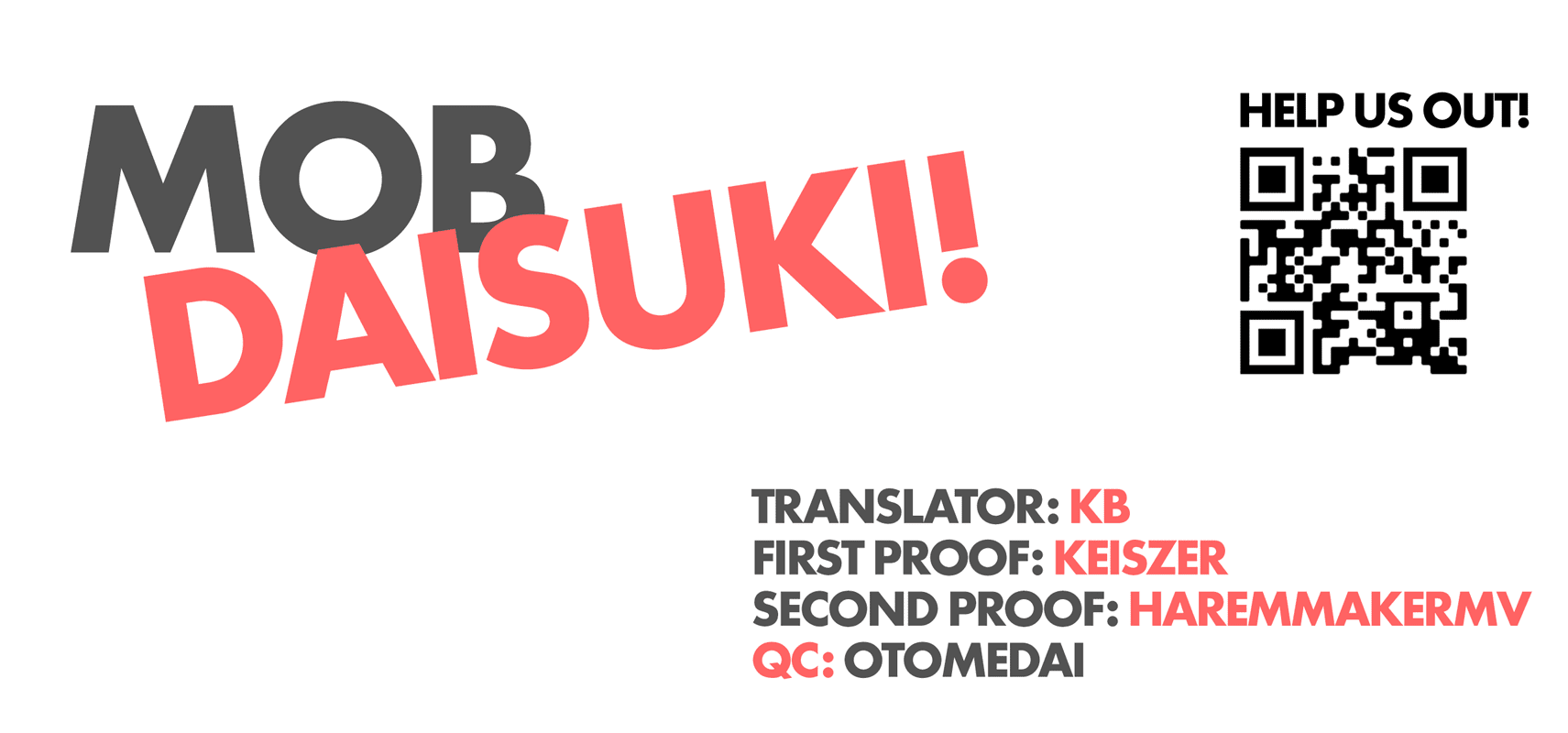 Otome Game Sekai wa Mob ni Kibishii Sekai desu - Chapter 29 [photo 31] - MangaPorn