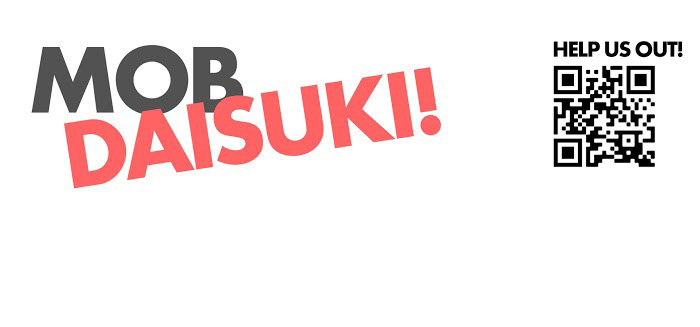 Otome Game Sekai wa Mob ni Kibishii Sekai desu - Chapter 30 [photo 18] - MangaPorn