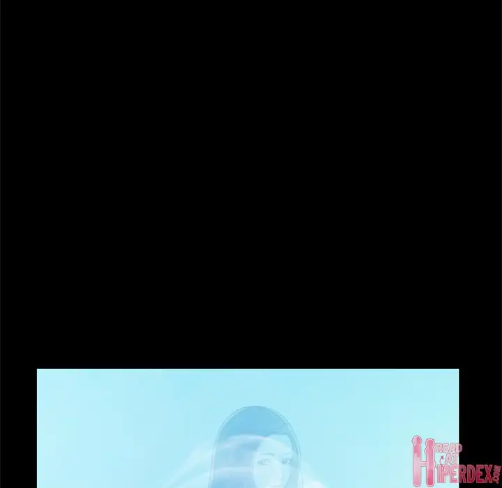 My Love for Her - Chapter 1 [photo 10] - MangaPorn