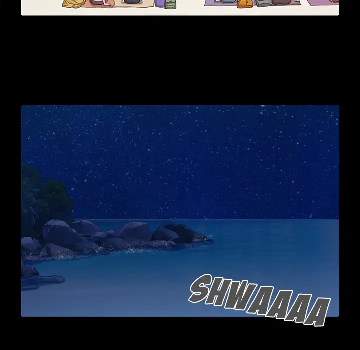 My Love for Her - Chapter 1 [photo 100] - MangaPorn