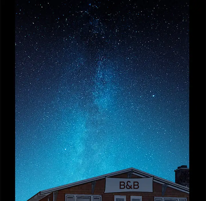 My Love for Her - Chapter 1 [photo 102] - MangaPorn