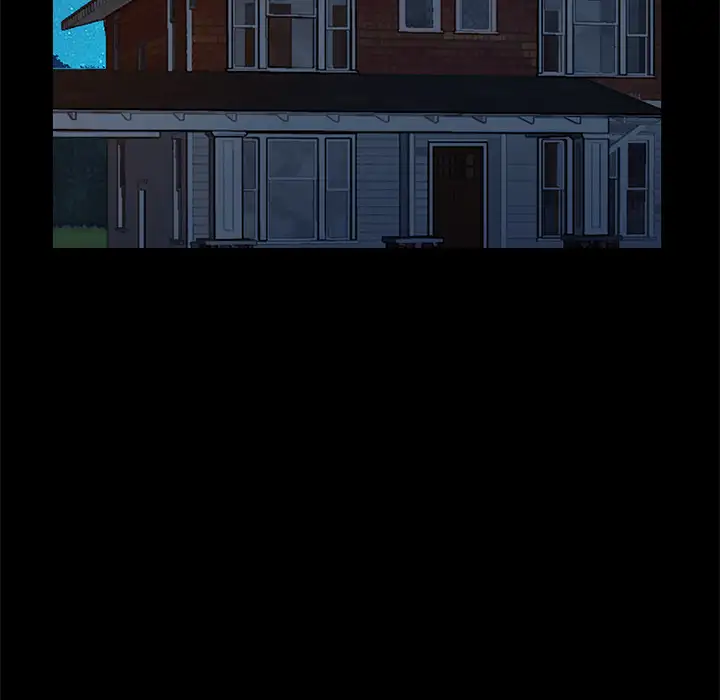 My Love for Her - Chapter 1 [photo 103] - MangaPorn