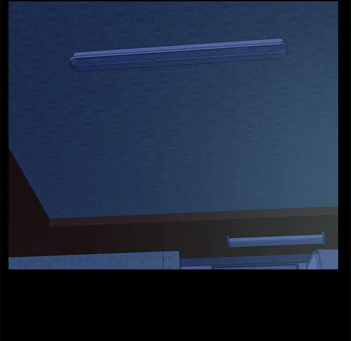 My Love for Her - Chapter 1 [photo 104] - MangaPorn