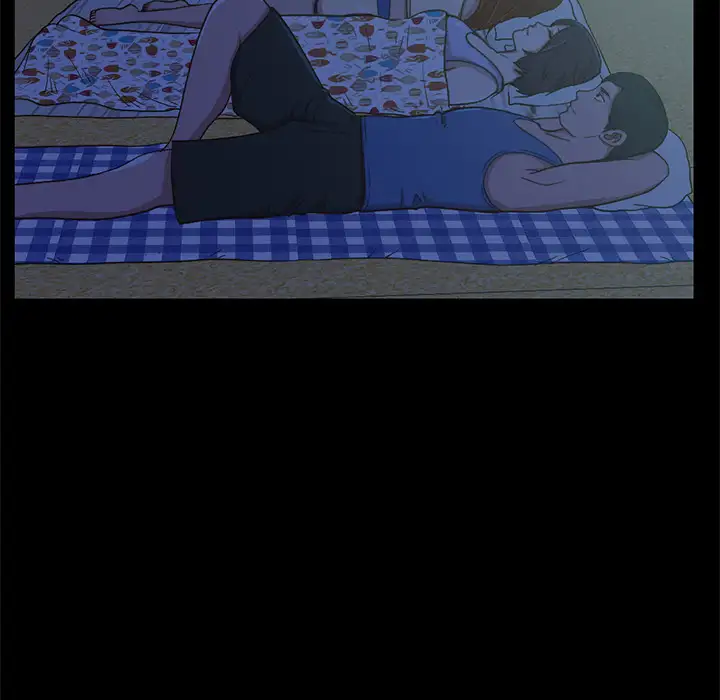 My Love for Her - Chapter 1 [photo 107] - MangaPorn