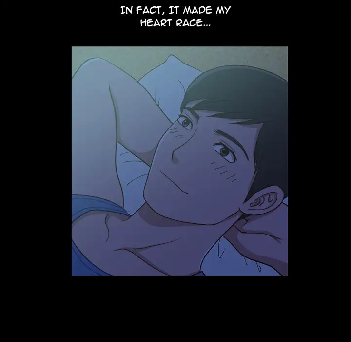 My Love for Her - Chapter 1 [photo 108] - MangaPorn