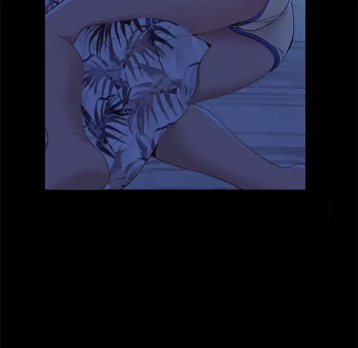 My Love for Her - Chapter 1 [photo 114] - MangaPorn