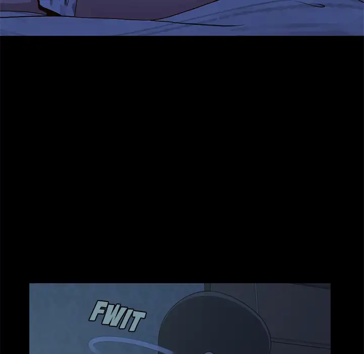 My Love for Her - Chapter 1 [photo 116] - MangaPorn