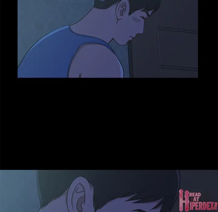 My Love for Her - Chapter 1 [photo 117] - MangaPorn