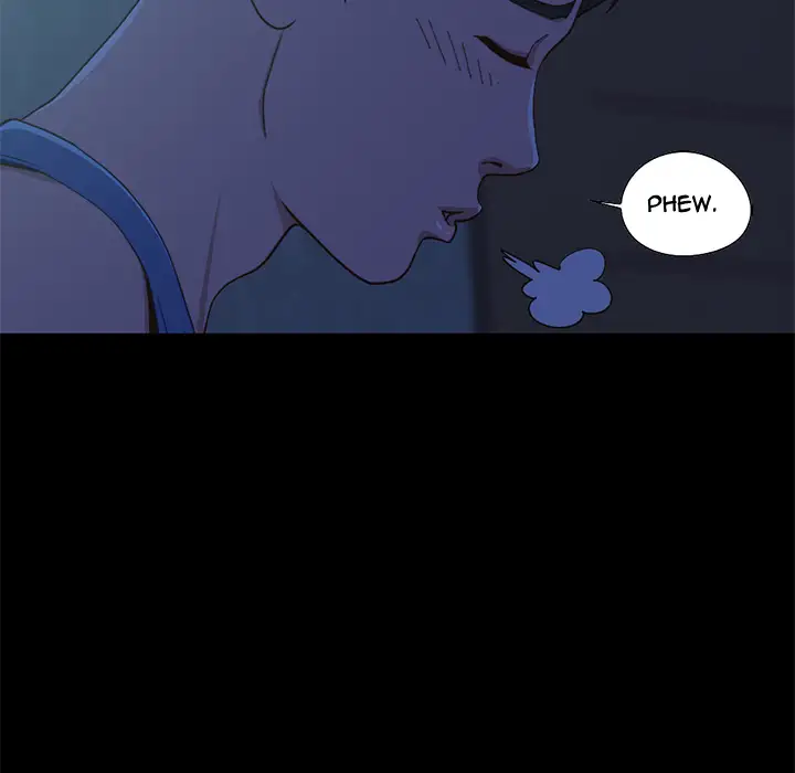 My Love for Her - Chapter 1 [photo 118] - MangaPorn