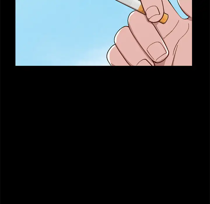 My Love for Her - Chapter 1 [photo 12] - MangaPorn