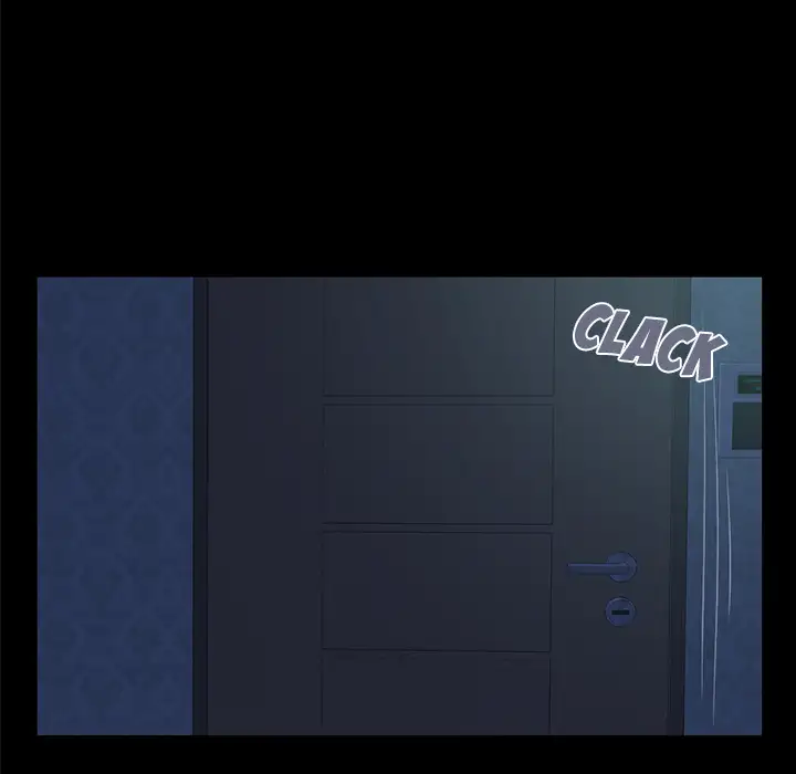 My Love for Her - Chapter 1 [photo 120] - MangaPorn