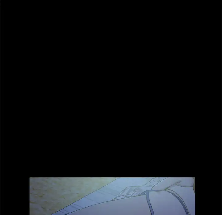 My Love for Her - Chapter 1 [photo 126] - MangaPorn