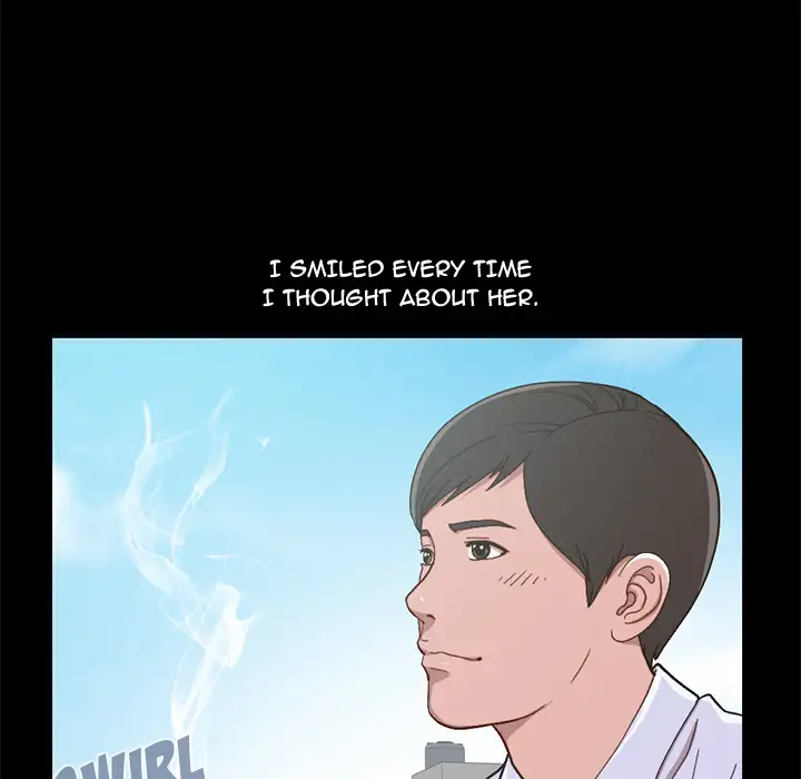 My Love for Her - Chapter 1 [photo 13] - MangaPorn