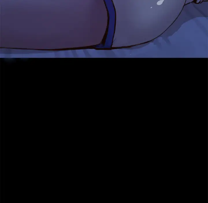 My Love for Her - Chapter 1 [photo 131] - MangaPorn