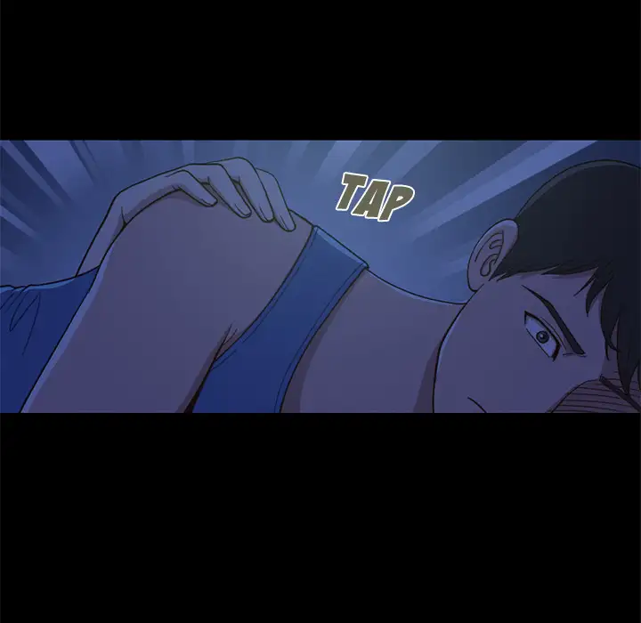 My Love for Her - Chapter 1 [photo 135] - MangaPorn