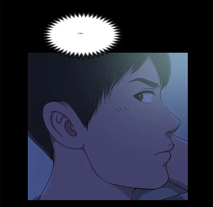 My Love for Her - Chapter 1 [photo 136] - MangaPorn