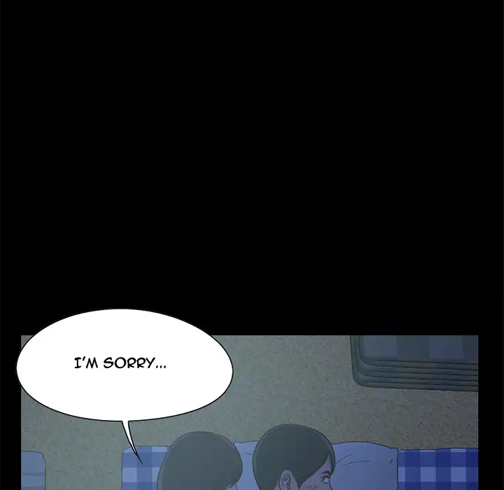 My Love for Her - Chapter 1 [photo 137] - MangaPorn