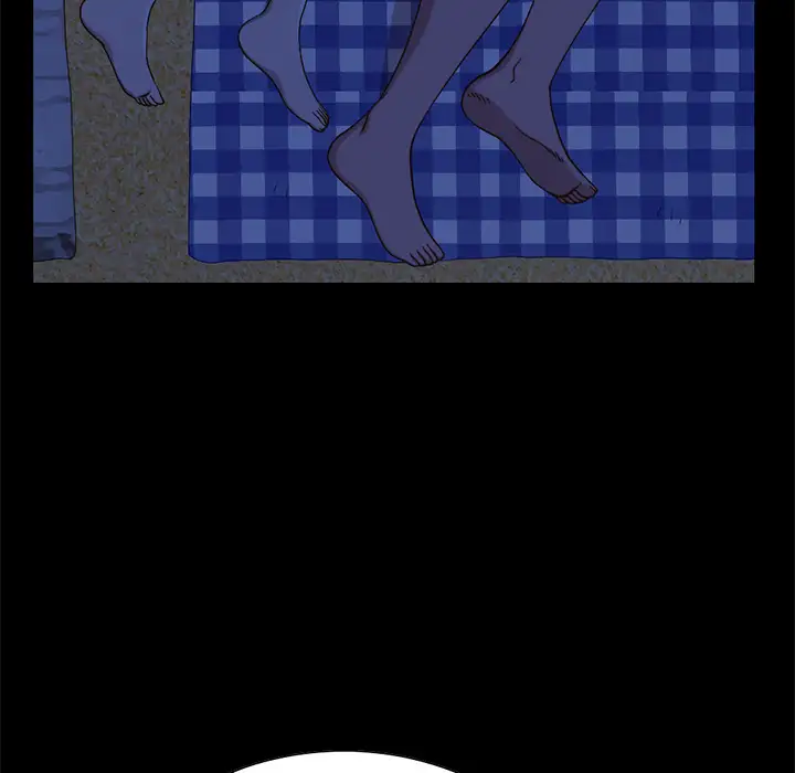 My Love for Her - Chapter 1 [photo 139] - MangaPorn