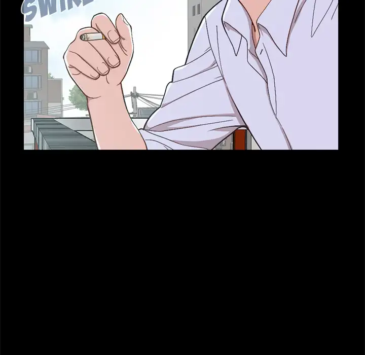 My Love for Her - Chapter 1 [photo 14] - MangaPorn