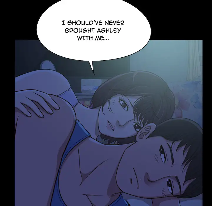 My Love for Her - Chapter 1 [photo 140] - MangaPorn