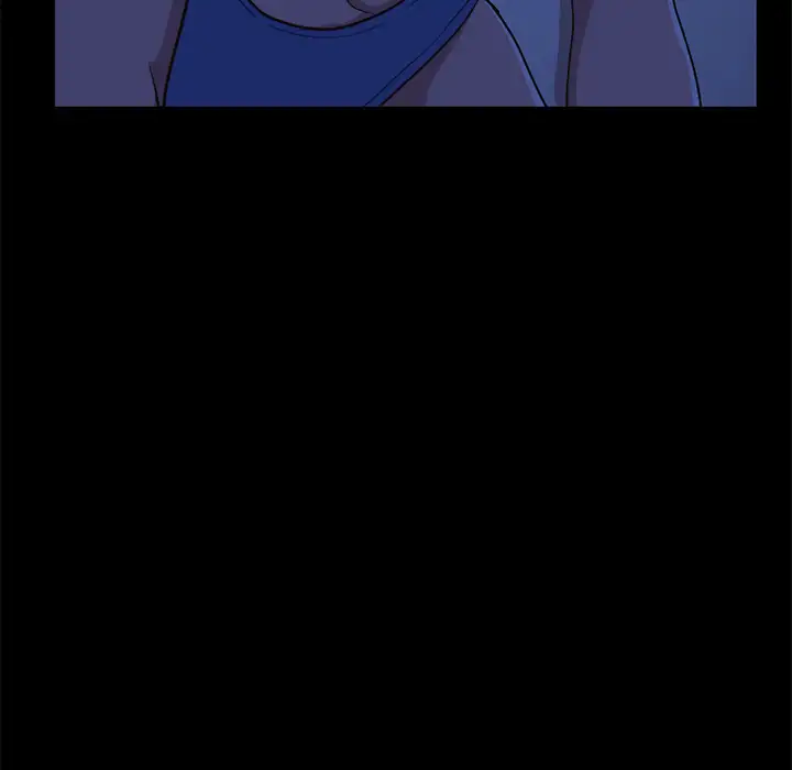 My Love for Her - Chapter 1 [photo 141] - MangaPorn