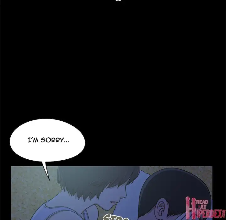 My Love for Her - Chapter 1 [photo 143] - MangaPorn