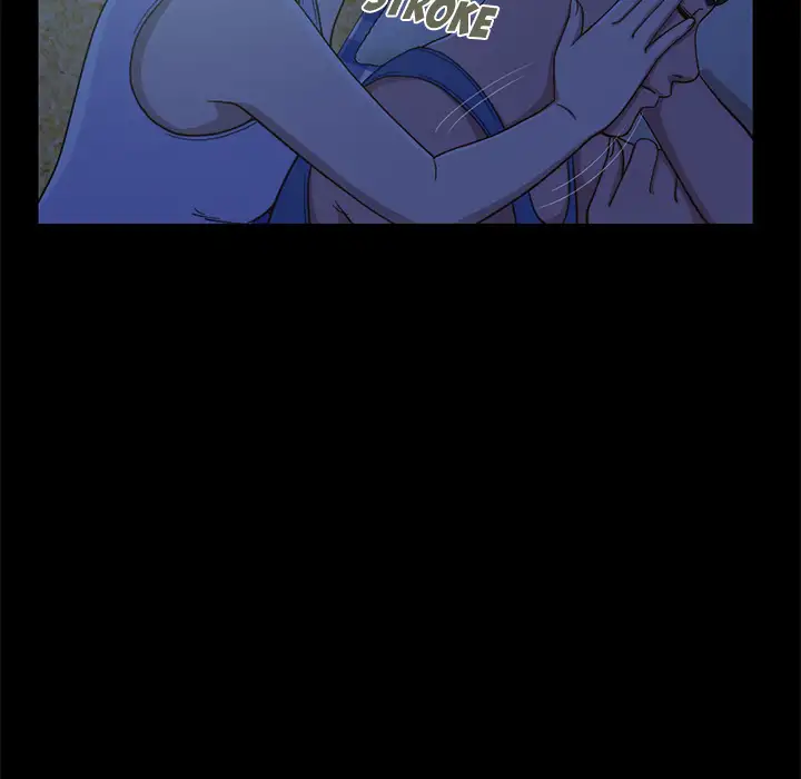 My Love for Her - Chapter 1 [photo 144] - MangaPorn