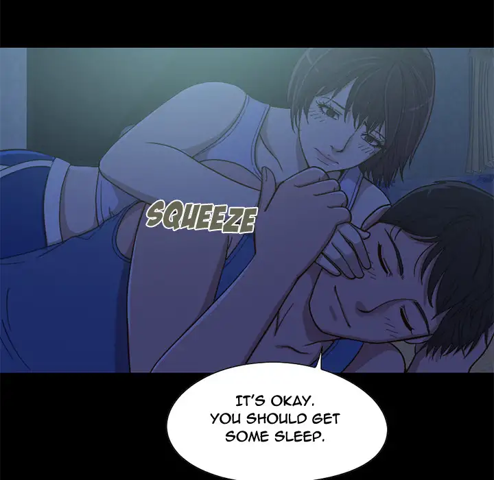 My Love for Her - Chapter 1 [photo 145] - MangaPorn