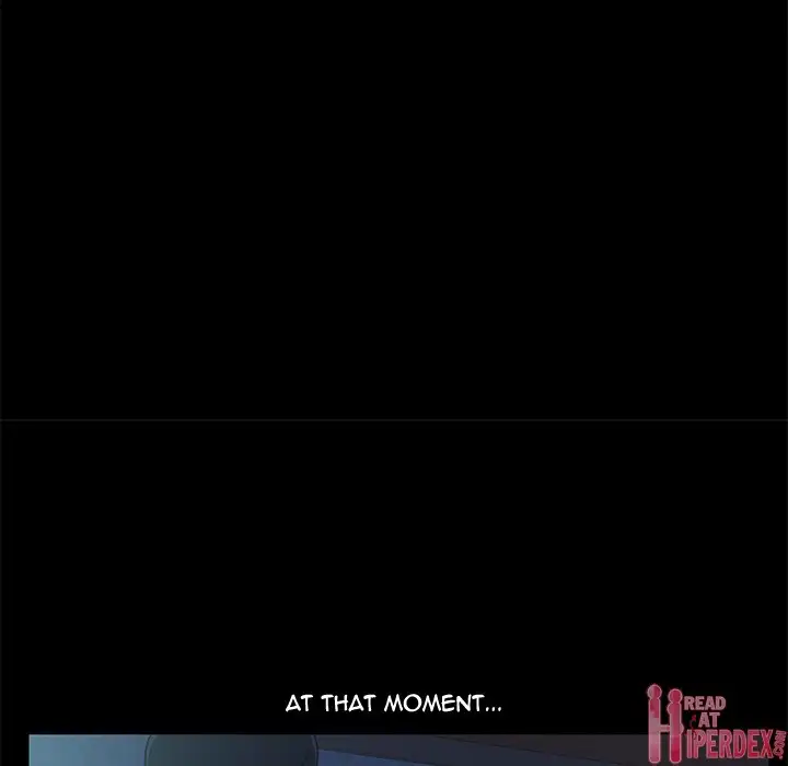 My Love for Her - Chapter 1 [photo 149] - MangaPorn