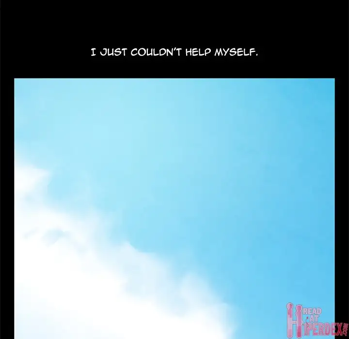 My Love for Her - Chapter 1 [photo 15] - MangaPorn