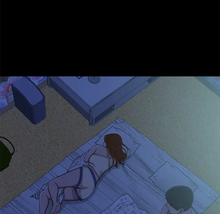 My Love for Her - Chapter 1 [photo 151] - MangaPorn