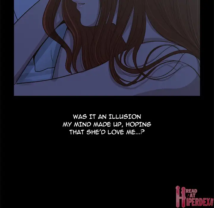 My Love for Her - Chapter 1 [photo 154] - MangaPorn
