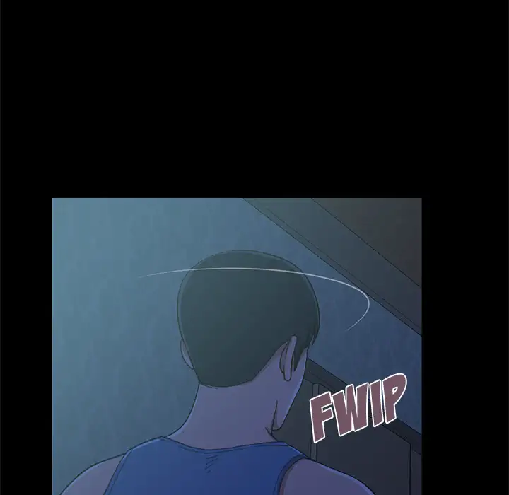 My Love for Her - Chapter 1 [photo 155] - MangaPorn