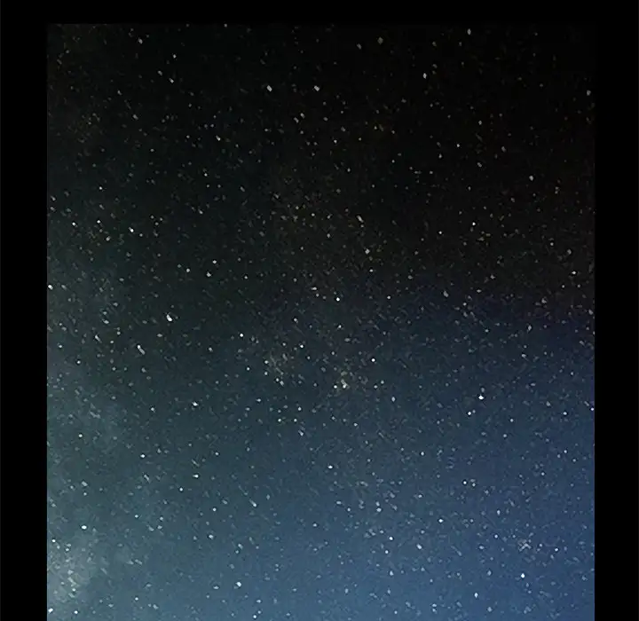 My Love for Her - Chapter 1 [photo 157] - MangaPorn