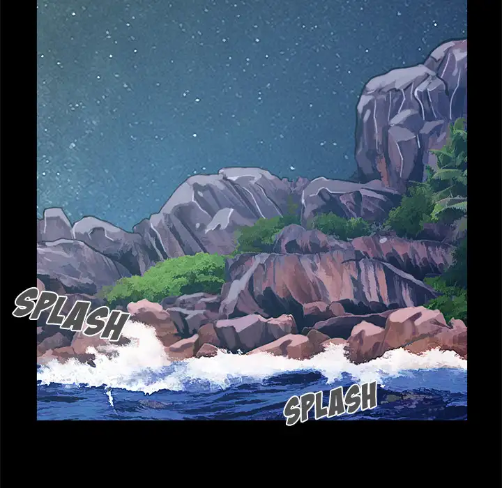 My Love for Her - Chapter 1 [photo 158] - MangaPorn