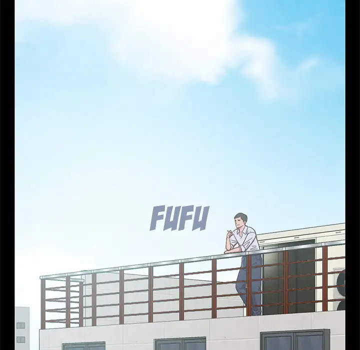 My Love for Her - Chapter 1 [photo 16] - MangaPorn