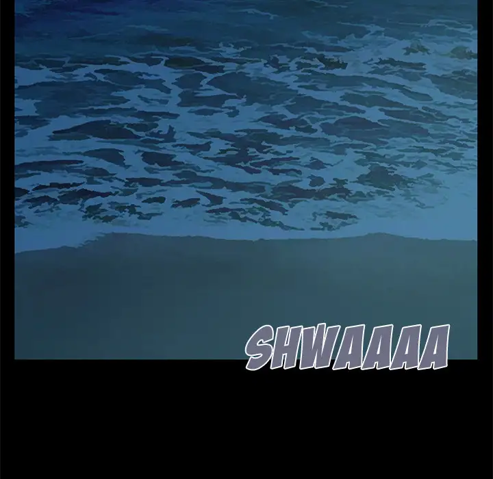 My Love for Her - Chapter 1 [photo 160] - MangaPorn