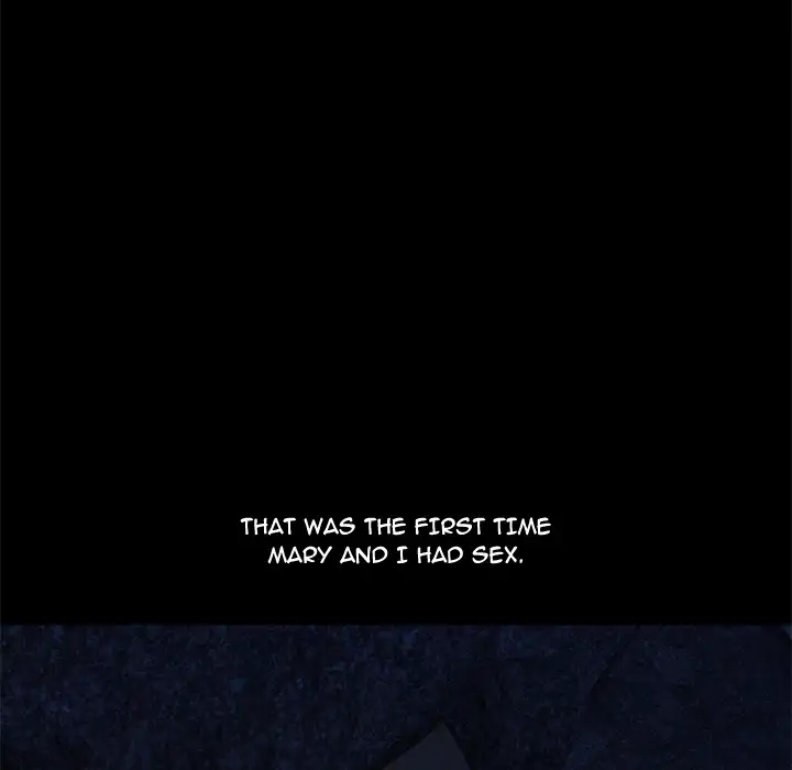 My Love for Her - Chapter 1 [photo 161] - MangaPorn