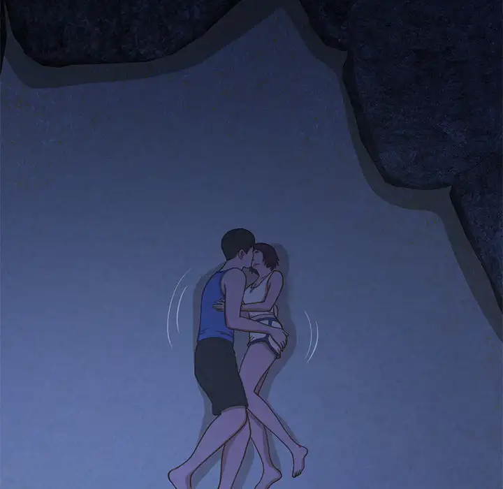 My Love for Her - Chapter 1 [photo 162] - MangaPorn